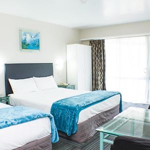 Rayland Motel